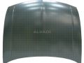 Acura TSX 2008-2014 bonnet