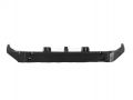 Lexus GX 2003-2009 STANGE TALA