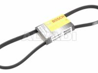 Rover 200 1995-2000 V - SOONIKRIHM
