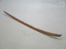 Mercedes-Benz CLK (W209) Moulding, right Part code: A2097200222
Body type: Kupee