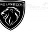Peugeot 2008 Inner fender, left (front) Part code: 9837467680
Body type: 5-ust luukpära...