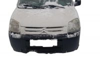 Citroen Berlingo 2007 - Car for spare parts