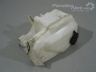 Toyota Corolla 1997-2002 Washer tank windshield / high beam, rear Part code: 85315-12430