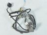 Harness for tailgate BMW 3-seeria F3 / 01.2012-12.2019
Part code: 61...