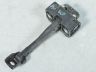 Door stopper, front left BMW 3-seeria F3 / 01.2012-12.2019
Part code: 51...