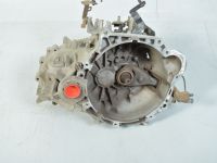 Gear Box 6 Speed Kia Cee'd / 01.2012-12.2018
Part code: 43000269...
