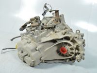 Gear Box 6 Speed Kia Cee'd / 01.2012-12.2018
Part code: 43000269...