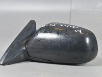 Toyota Celica 1993-1999 Exterior mirror, left (3 wire)