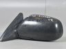 Toyota Celica 1993-1999 Exterior mirror, left (3 wire)