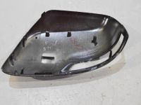 Exterior mirror cover, right Toyota Land Cruiser J150 / 01.2009-12.2023
Part...