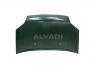 Ford Transit Connect / Tourneo Connect 2002-2013 bonnet