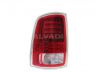 Dodge Ram 2008-2024 TAGATULI