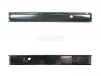 Ford Transit Connect / Tourneo Connect 2002-2013 stange