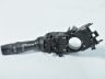 Headlamp switch / dimmer Kia Cee'd / 01.2012-12.2018
Part code: 934101M5...