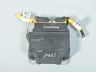 Control unit for airbag Kia Cee'd / 01.2012-12.2018
Part code: 95910A21...