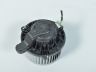Interior blower motor Kia Cee'd / 01.2012-12.2018
Part code: 971133X0...