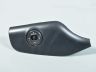 Rearview mirror switch Kia Cee'd / 01.2012-12.2018
Part code: 93530A20...