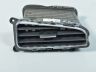Air duct (instrument panel),median, right Kia Cee'd / 01.2012-12.2018
Part code: 97410A20...
