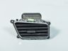 Air duct (instrument panel),median, left Kia Cee'd / 01.2012-12.2018
Part code: 97410A20...