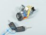 Ignition lock + key Kia Cee'd / 01.2012-12.2018
Part code: 81900A2A...
