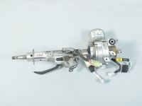 Steering column (electric) Kia Cee'd / 01.2012-12.2018
Part code: 56310A20...