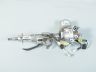 Steering column (electric) Kia Cee'd / 01.2012-12.2018
Part code: 56310A20...