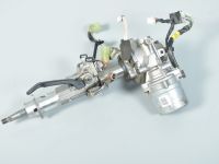 Steering column (electric) Kia Cee'd / 01.2012-12.2018
Part code: 56310A20...