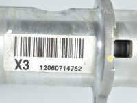 Steering column (electric) Kia Cee'd / 01.2012-12.2018
Part code: 56310A20...
