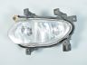 Fog lamp, right Kia Cee'd / 01.2012-12.2018
Part code: 92202A21...