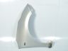 Front fender, right Kia Cee'd / 01.2012-12.2018
Part code: 66321A20...