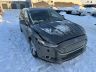Ford Mondeo 2016 - Car for spare parts