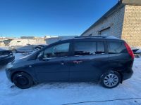Mazda 5 (CR) 2006 - Car for spare parts