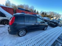 Mazda 5 (CR) 2006 - Car for spare parts