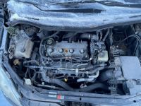 Mazda 5 (CR) 2006 - Car for spare parts