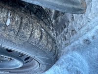 Mazda 5 (CR) 2006 - Car for spare parts