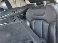 Audi Q7 (4M) 2016 - Car for spare parts