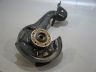Skoda Octavia 2013-2020 Wheel bearing housing, left (rear) 4X4 Part code: 3C0505433G -> 3C0505433J
Additional ...