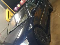 Audi A8 (D3) 2004 - Car for spare parts