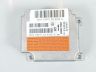 Mercedes-Benz C (W203) Control unit for airbag Part code: A2038206485
Body type: Universaal