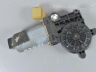 Volvo S80 Window regulator engine, front right Part code: 0130821761
Body type: Sedaan
Engine ...