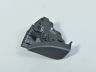 Glove compartment door handle Kia Cee'd / 01.2012-12.2018
Part code: 84510A21...