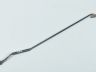 Bonnet stay Kia Cee'd / 01.2012-12.2018
Part code: 81170A20...