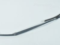 Window wiper arm,right Kia Cee'd / 01.2012-12.2018
Part code: 98320A20...