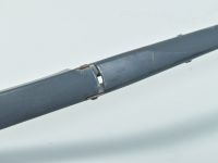 Window wiper arm,right Kia Cee'd / 01.2012-12.2018
Part code: 98320A20...