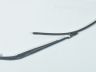 Window wiper arm,left Kia Cee'd / 01.2012-12.2018
Part code: 98310A20...