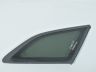 Side window, right (rear) Kia Cee'd / 01.2012-12.2018
Part code: 87820A25...