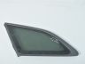 Side window, left (rear) Kia Cee'd / 01.2012-12.2018
Part code: 87810A25...