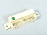 Control unit for central locking Kia Cee'd / 01.2012-12.2018
Part code: 919402H1...