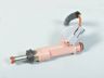 Injection valve (1.8 gasoline) Toyota Avensis / 01.2009-12.2019
Part code: 232...
