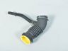 Rubber bellow / Tube Toyota Avensis / 01.2009-12.2019
Part code: 178...